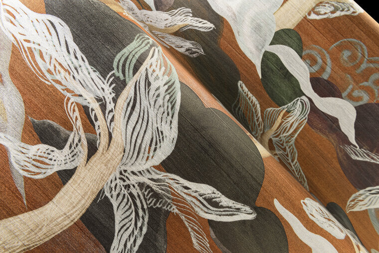 ARTE Saranda Behang 11541