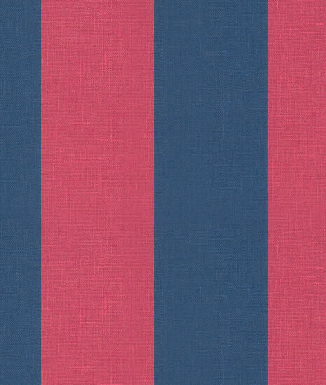 Dedar Serenissima Behang Col.1 Frutti Di Bosco