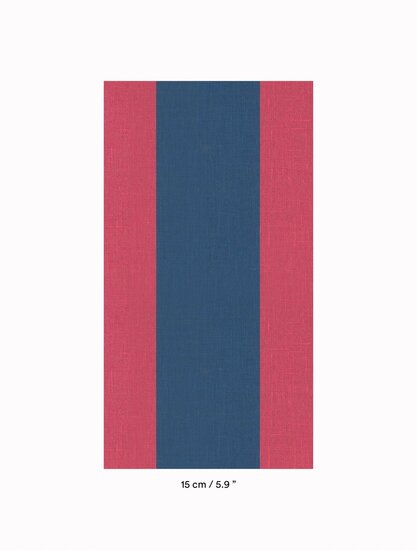 Dedar Serenissima Behang Col.1 Frutti Di Bosco