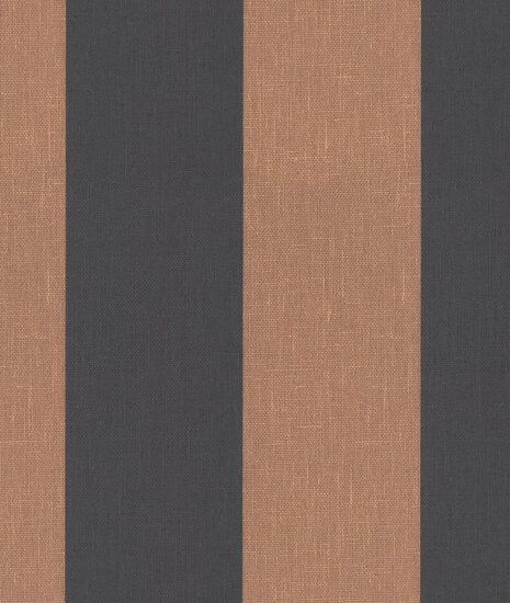 Dedar Serenissima Behang Col. 7 tiramisù