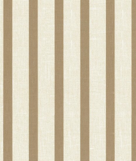 Dedar Deauville Behang Col. 1 corda