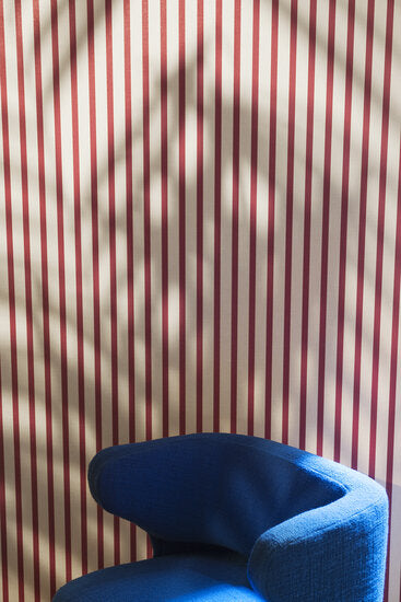 Dedar Deauville Behang
