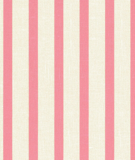Dedar Deauville Behang Col. 6 Peonia