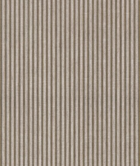 Dedar Millerighe Behang Col. 1 Sabbia