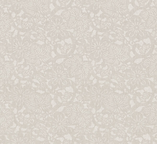 ARTE Japonais Behang 80010