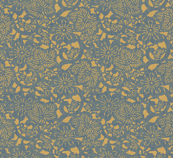 ARTE Japonais Behang 80013