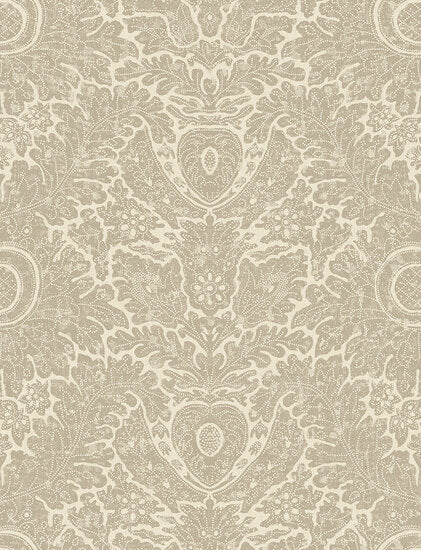 ARTE Voyage Behang 80051