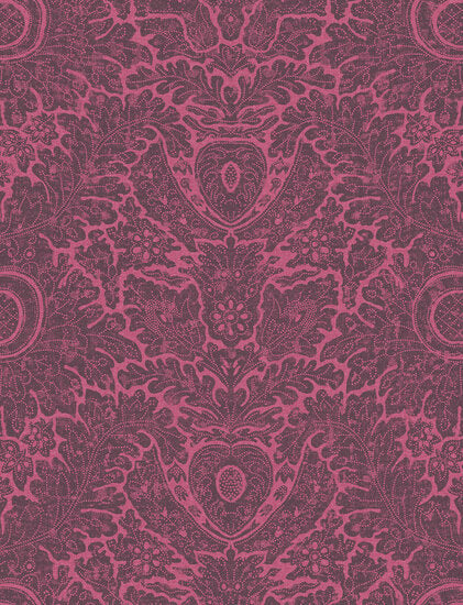 ARTE Voyage Behang 80053