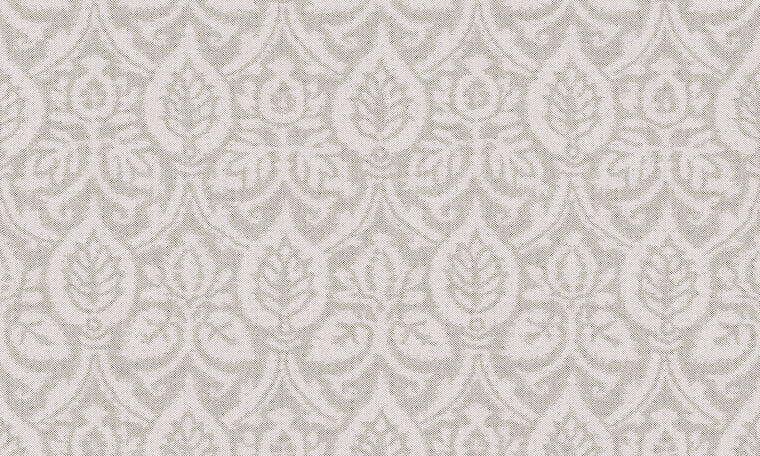 ARTE Flamant L'Histoire Behang 80031