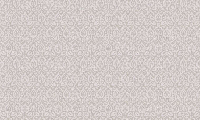 ARTE Flamant L'Histoire Behang 80031