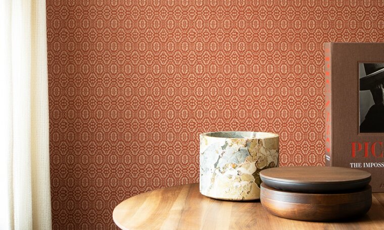 ARTE Flamant L'Histoire