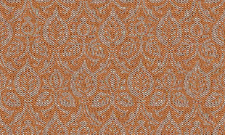 ARTE Flamant L Histoire Behang 80032