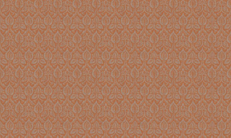 ARTE Flamant L Histoire Behang 80032