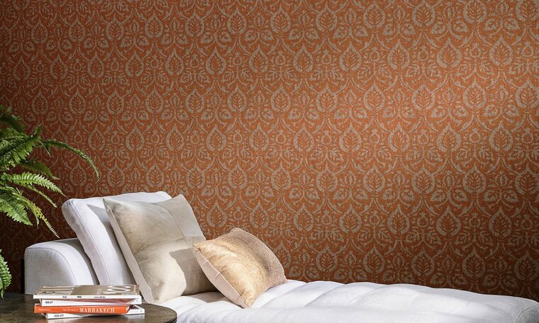 ARTE Flamant L'Histoire