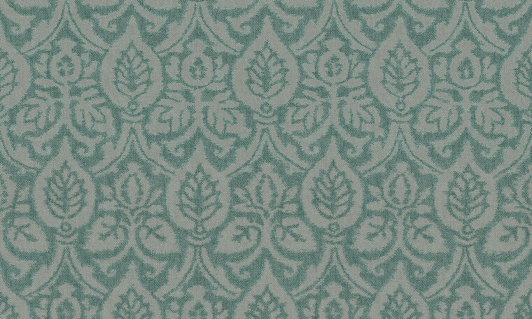 ARTE Flamant L Histoire Behang 80033