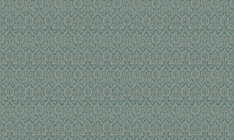 ARTE Flamant L Histoire Behang 80033