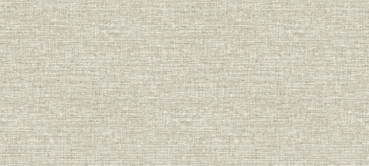 Arte Arcadia contract behang Arte Arcadia contract behang 67560