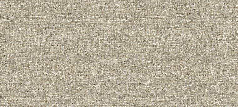 Arte Arcadia contract behang Arte Arcadia contract behang 67561