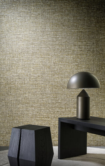 Arte Arcadia contract behang