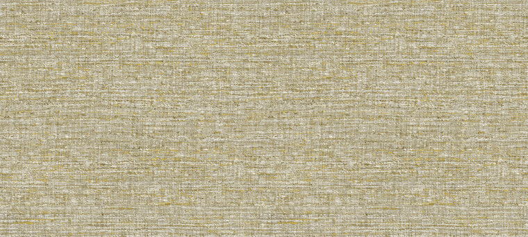 Arte Arcadia contract behang Arte Arcadia contract behang 67563