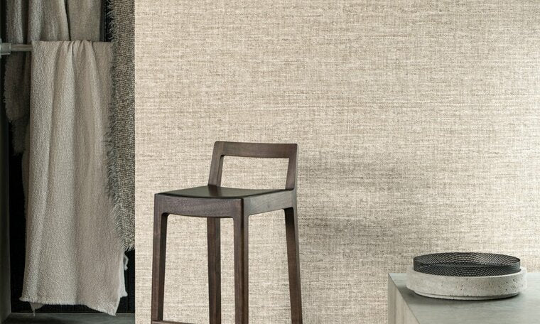 Arte Arcadia contract vinyl behang sfeer 2