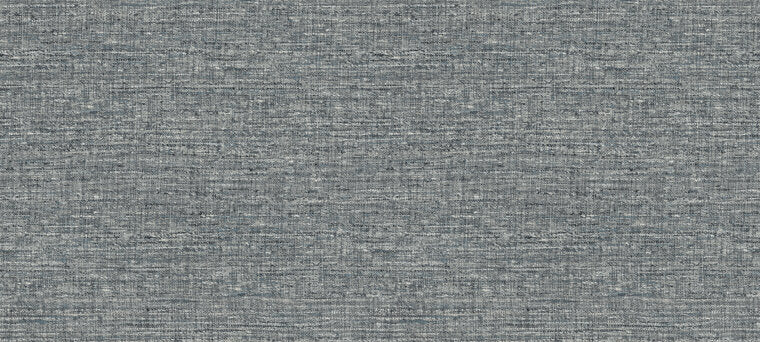 Arte Arcadia contract behang Arte Arcadia contract behang 67564