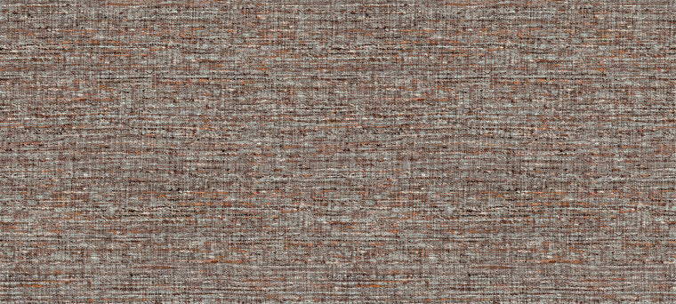 Arte Arcadia contract behang Arte Arcadia contract behang 67565