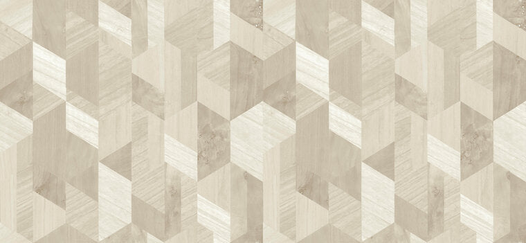 arte cedar behang contract 67520