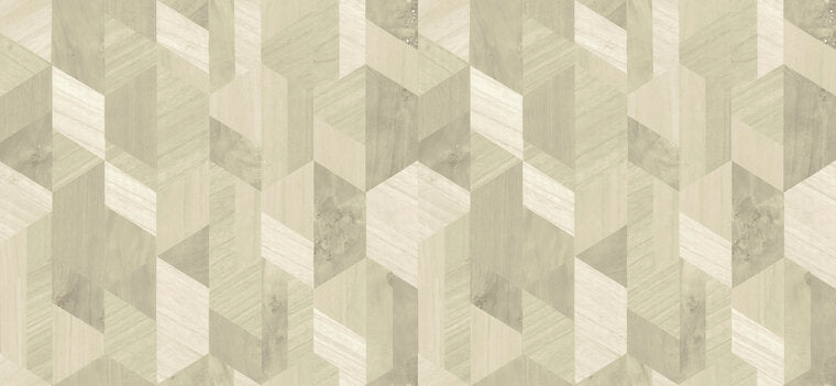 arte cedar behang contract 67521