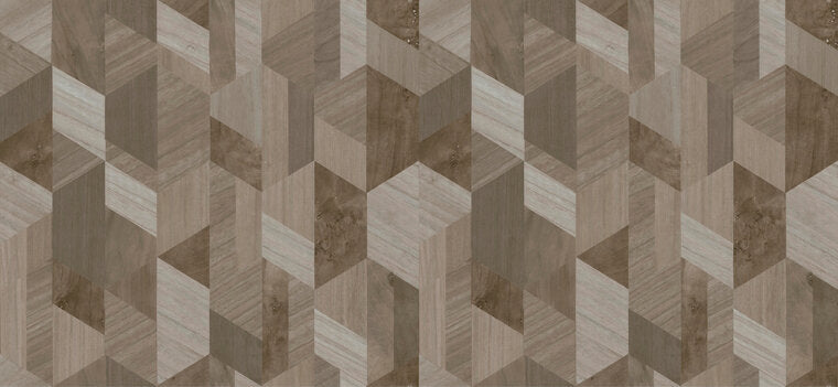 arte cedar behang contract 67523