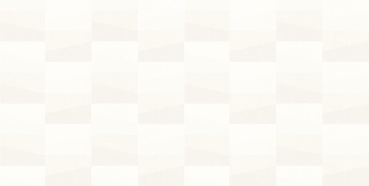 ARTE Focal Contract Behang 67470