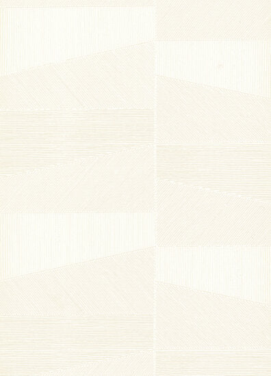 ARTE Focal Contract Behang 67470