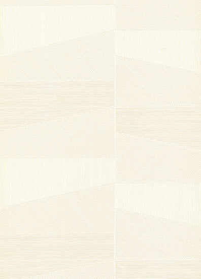 ARTE Focal Contract Behang 67471