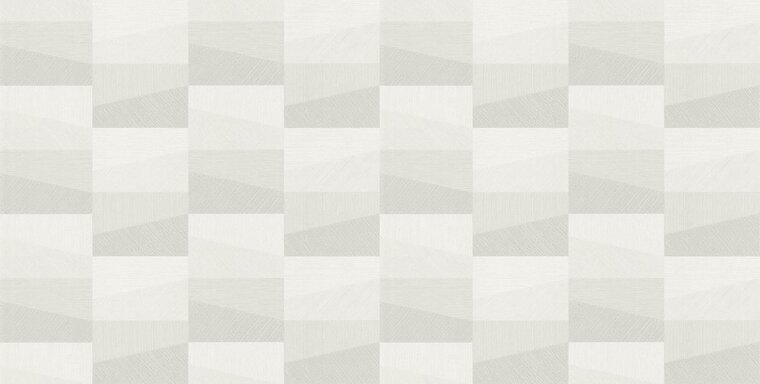 ARTE Focal Contract Behang 67472