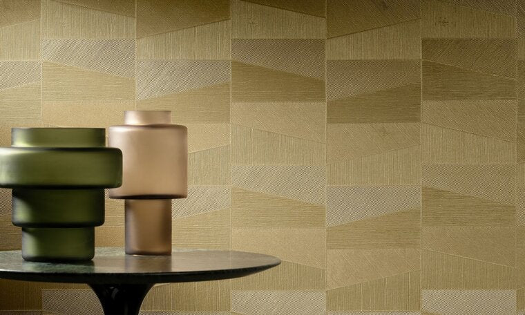 ARTE Focal contract vinyl sfeer 2