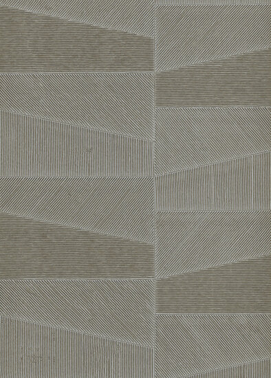 ARTE Focal Contract Behang 67475