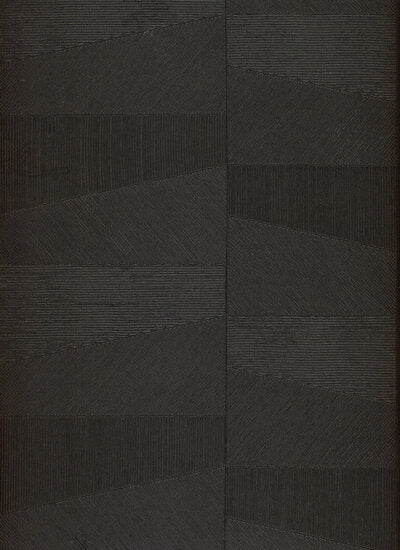 ATE Focal 67481 contract vinyl