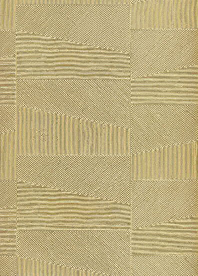 ARTE Focal 67477 contract vinyl