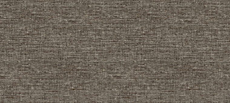 ARTE Arcadia Contract Behang - Luxury By Nature