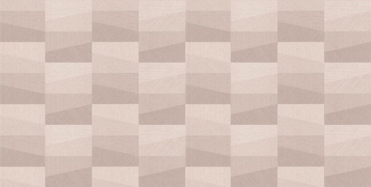 ARTE Focal Behang - Contract 67478