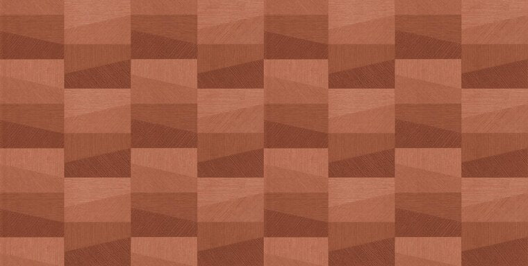 ARTE Focal Behang - Contract 67479