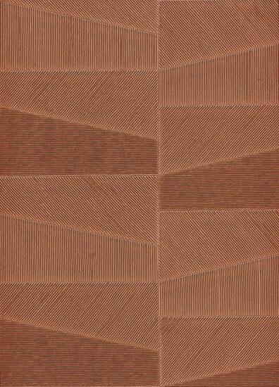 ARTE Focal Behang - Contract 67479