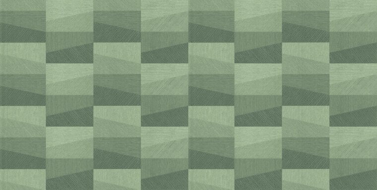 ARTE Focal Behang - Contract 67480