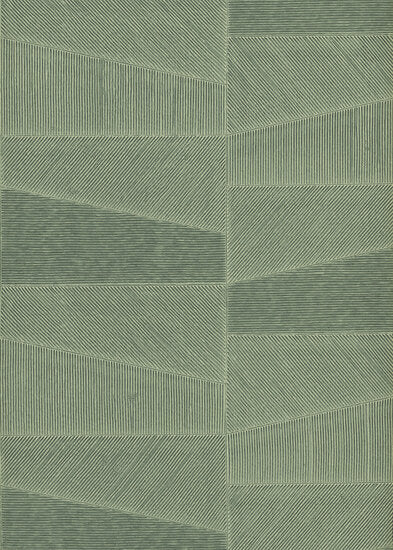 ARTE Focal Behang - Contract 67480