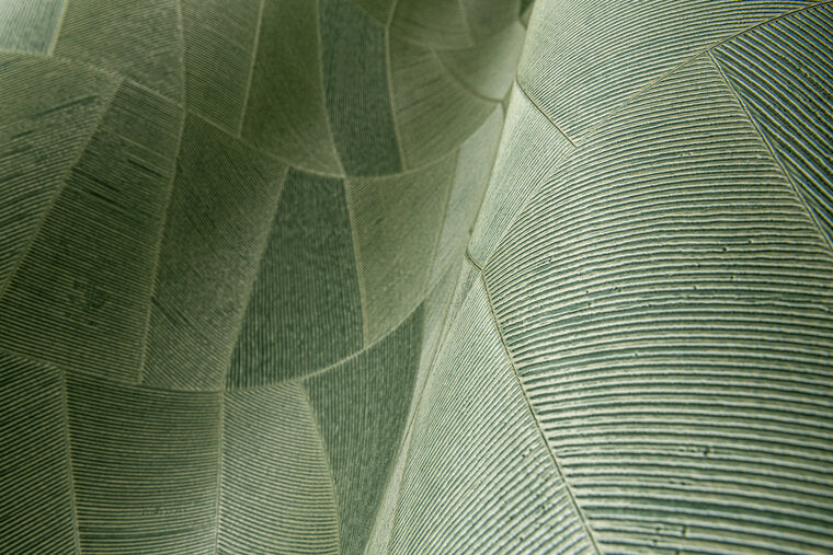 ARTE Focal Behang - Contract 67480