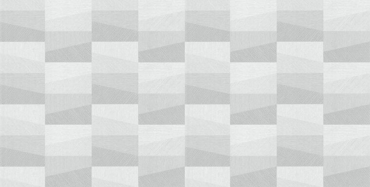 ARTE Focal Behang - Contract 67482