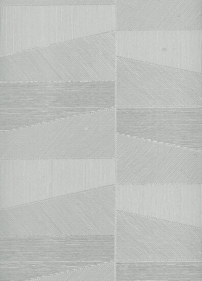 ARTE Focal Behang - Contract 67482