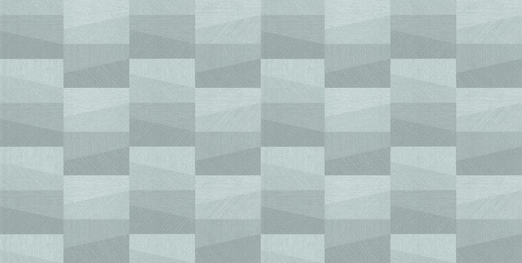 ARTE Focal Behang - Contract 67483