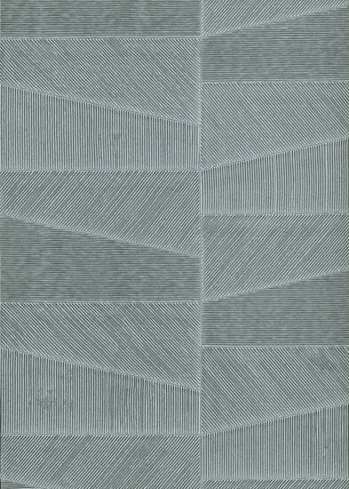 ARTE Focal Behang - Contract 67483