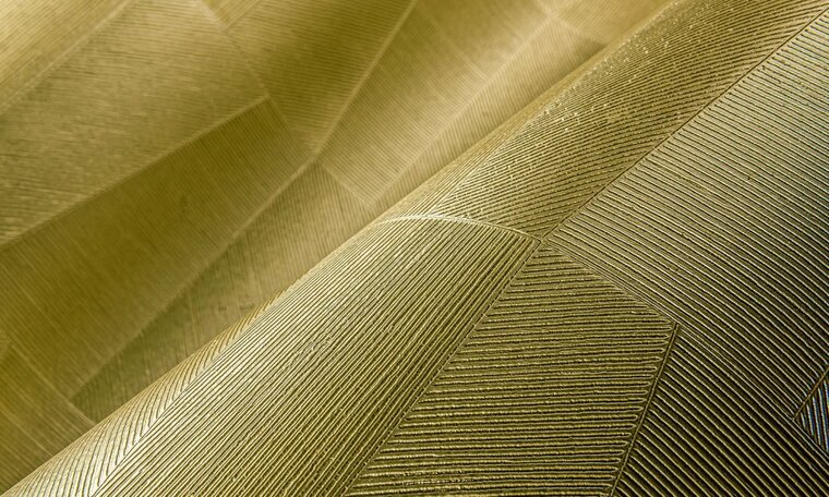 ARTE Focal contract vinyl